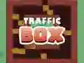 Leikur Umferðarbox á netinu Leikur Umferðarbox á netinu