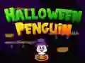 Leikur Halloweenspáni á netinu