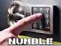 Leikur Numble á netinu Leikur Numble á netinu