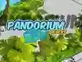 Leikur Pandorium Blokka á netinu