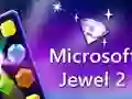 Leikur Microsoft Jewel 2 á netinu Leikur Microsoft Jewel 2 á netinu