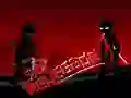 Leikur Sift Renegade 3 á netinu Leikur Sift Renegade 3 á netinu
