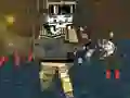 Leikur Brjálaður Pixla Apokalipsi 9 á netinu Leikur Brjálaður Pixla Apokalipsi 9 á netinu
