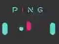 Leikur Ping á netinu Leikur Ping á netinu