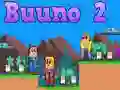 Leikur Buuno 2 á netinu Leikur Buuno 2 á netinu