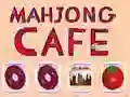 Leikur Mahjong Kaffi á netinu Leikur Mahjong Kaffi á netinu
