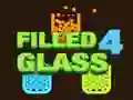 Leikur Fullt glas 4 á netinu Leikur Fullt glas 4 á netinu