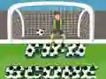 Leikur FIFA Skor á netinu Leikur FIFA Skor á netinu