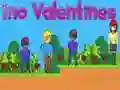 Leikur Ino Valentínus á netinu Leikur Ino Valentínus á netinu
