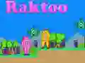 Leikur Raktoo á netinu Leikur Raktoo á netinu