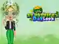 Leikur Bffs St. Patrick's day Sjáðu til á netinu Leikur Bffs St. Patrick's day Sjáðu til á netinu