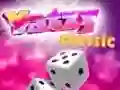 Leikur Yatzy á netinu Leikur Yatzy á netinu