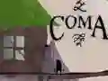 Leikur Koma á netinu Leikur Koma á netinu