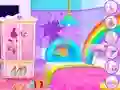 Leikur Húsþrif með Kitty Kate á netinu Leikur Húsþrif með Kitty Kate á netinu
