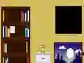 Leikur Láttu mig út Ep01 á netinu