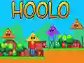 Leikur Hoolo á netinu Leikur Hoolo á netinu