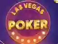 Leikur Póker í Las Vegas á netinu