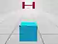 Leikur FASTBOX3D á netinu Leikur FASTBOX3D á netinu