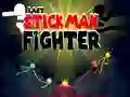 Leikur Síðasti Stickman Baráttamaður á netinu Leikur Síðasti Stickman Baráttamaður á netinu