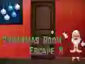 Leikur Amgel Jóla Rými Flótta 8 á netinu Leikur Amgel Jóla Rými Flótta 8 á netinu