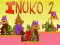 Leikur Inuko 2 á netinu Leikur Inuko 2 á netinu