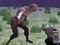 Leikur Yfirleitt Dautt Zombie Trigger á netinu Leikur Yfirleitt Dautt Zombie Trigger á netinu