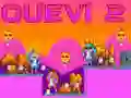 Leikur Quevi 2 á netinu Leikur Quevi 2 á netinu