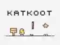 Leikur Katkoot á netinu Leikur Katkoot á netinu