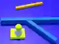 Leikur A2PM 3D-SKEMMTUN á netinu Leikur A2PM 3D-SKEMMTUN á netinu
