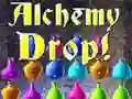 Leikur Alchemý Fall á netinu