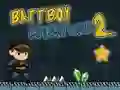 Leikur Battboy Ævintýri 2 á netinu Leikur Battboy Ævintýri 2 á netinu