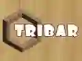 Leikur Tribar á netinu Leikur Tribar á netinu