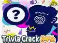 Leikur Trivia Crack 94% á netinu Leikur Trivia Crack 94% á netinu