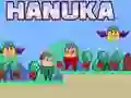 Leikur Hanukka á netinu Leikur Hanukka á netinu