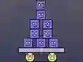 Leikur Super Stacker 2 á netinu