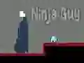 Leikur Ninja Strákur á netinu Leikur Ninja Strákur á netinu
