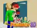 Leikur Prankster 3D á netinu