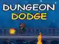 Leikur Flótta úr Dungeon á netinu Leikur Flótta úr Dungeon á netinu