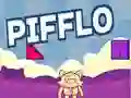 Leikur Pifflo á netinu Leikur Pifflo á netinu