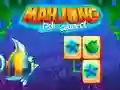 Leikur Mahjong Fiskar Tengsl á netinu Leikur Mahjong Fiskar Tengsl á netinu