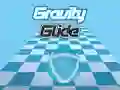Leikur Gravitational Rúm á netinu Leikur Gravitational Rúm á netinu