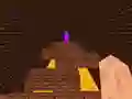 Leikur Roblox Blokkur á netinu