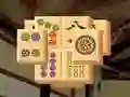 Leikur Mahjong Flísar á netinu Leikur Mahjong Flísar á netinu