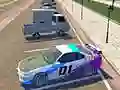 Leikur Japan Drift Racing Bíl Simulator á netinu Leikur Japan Drift Racing Bíl Simulator á netinu