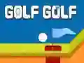 Leikur Golf Golf á netinu Leikur Golf Golf á netinu