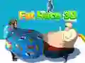Leikur Feit Rac 3D á netinu Leikur Feit Rac 3D á netinu
