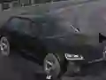 Leikur Raunverulegur Drift Á Netinu á netinu Leikur Raunverulegur Drift Á Netinu á netinu