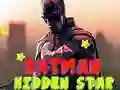 Leikur Skemmtilegar leikir Batman á netinu Leikur Skemmtilegar leikir Batman á netinu