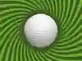 Leikur Skjótr Golf á netinu