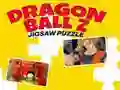 Leikur Dragon Ball Z púsl á netinu Leikur Dragon Ball Z púsl á netinu
